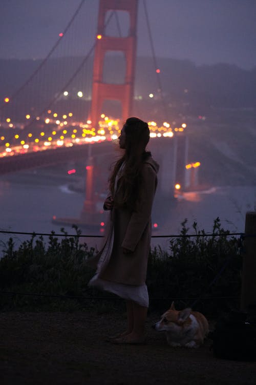 有关一起, 享受, 休息的免费素材图片