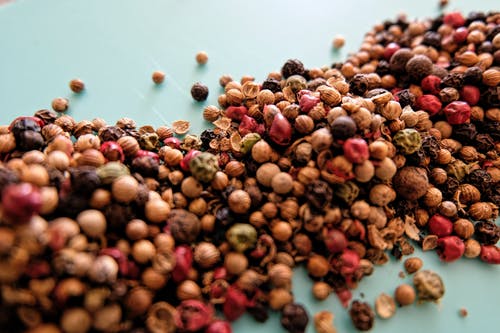 有关一串, 不一样, 乾燥的免费素材图片