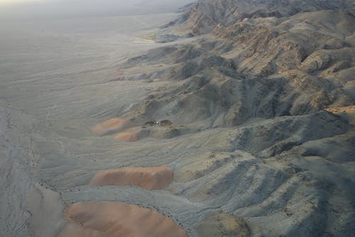 有关Copyspace, 不变, 不均匀的的免费素材图片