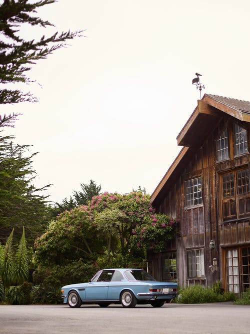 有关Copyspace, 住宅, 冷静的免费素材图片