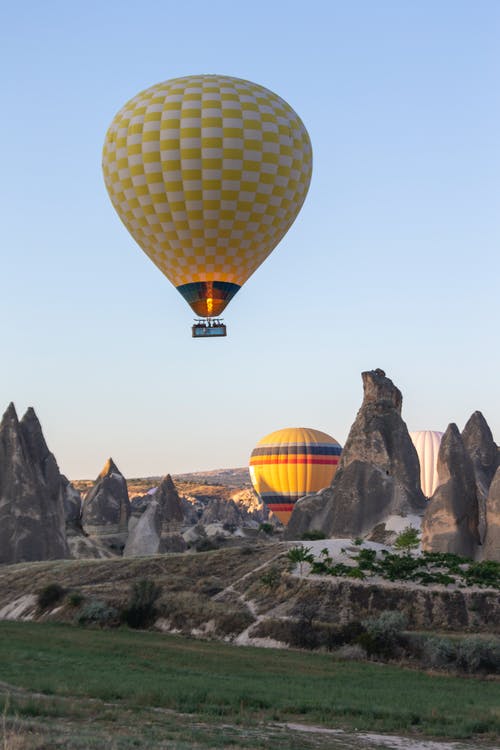 有关事件, 假日, 假期的免费素材图片