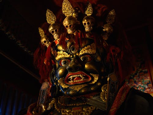 有关tsam, 事件, 人造的免费素材图片