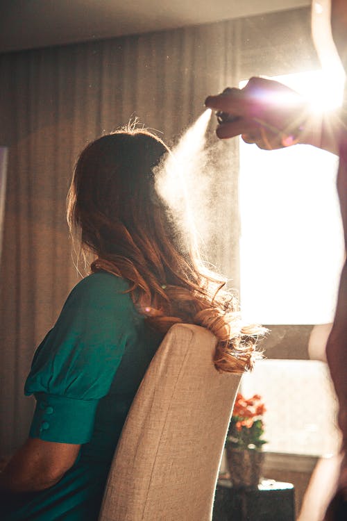 有关下午, 不露面, 主的免费素材图片