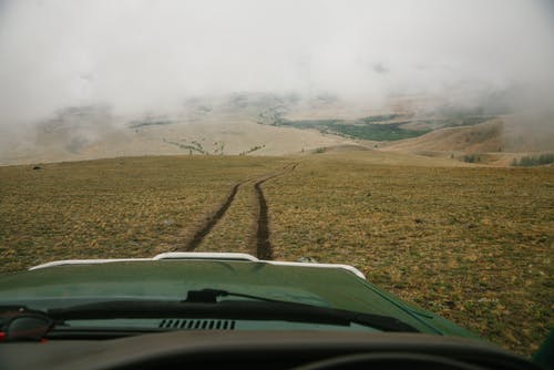 有关乾的, 仙境, 冒险的免费素材图片