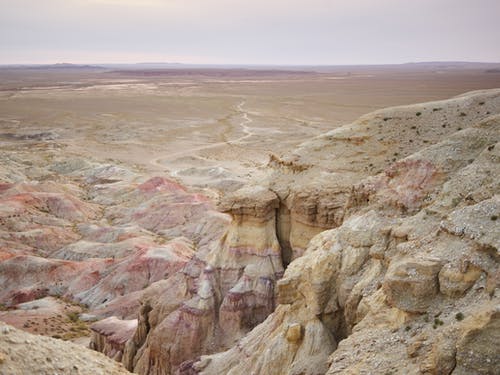 有关Copyspace, 不变, 不均匀的的免费素材图片