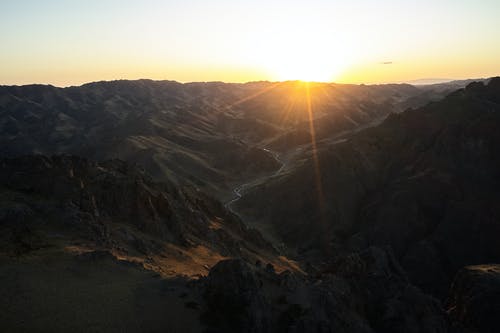 有关Copyspace, 冷静, 华丽的的免费素材图片