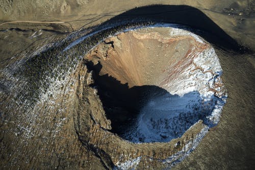 有关保护, 华丽的, 原本的免费素材图片