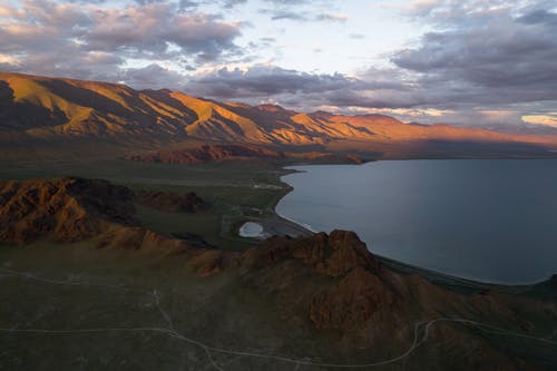 有关亚洲, 冷静, 华丽的的免费素材图片