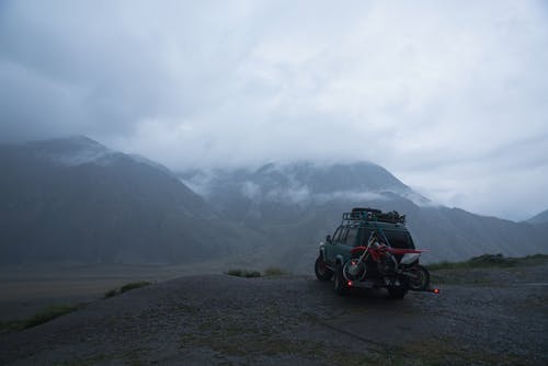 有关Copyspace, 仙境, 停的免费素材图片