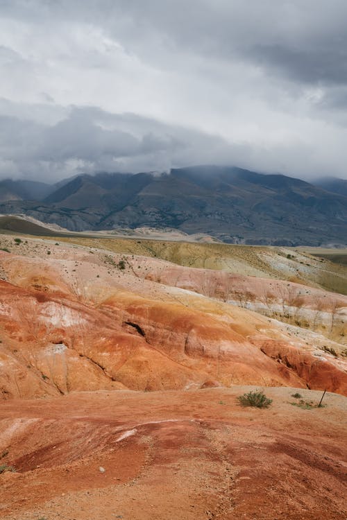 有关乾的, 仙境, 冒险的免费素材图片