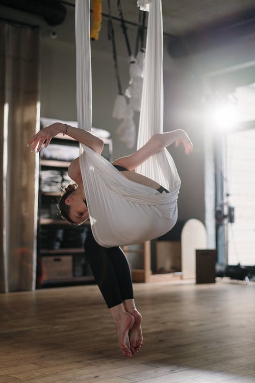 有关健康, 健身, 反引力的免费素材图片