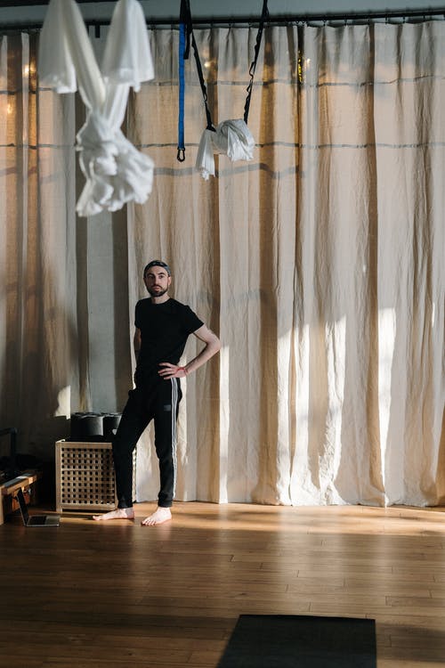 有关人, 健康, 健身的免费素材图片