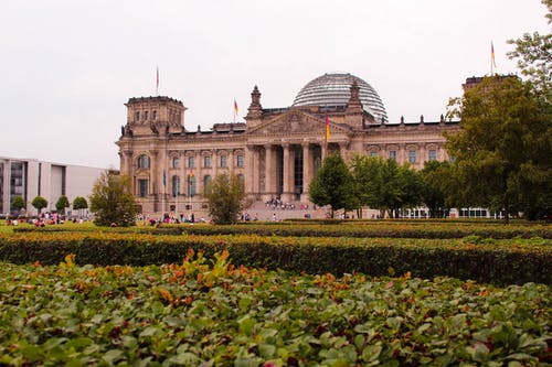 有关传统, 公园, 区域的免费素材图片