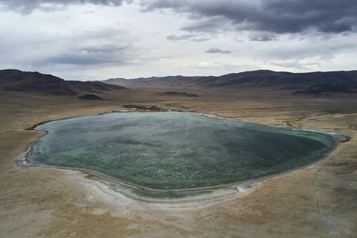 有关乾的, 冒险, 冷静的免费素材图片