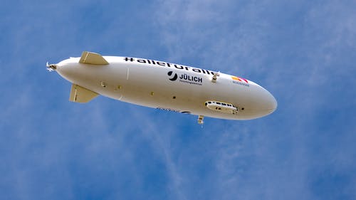 有关从下面, 促销, 商业的免费素材图片