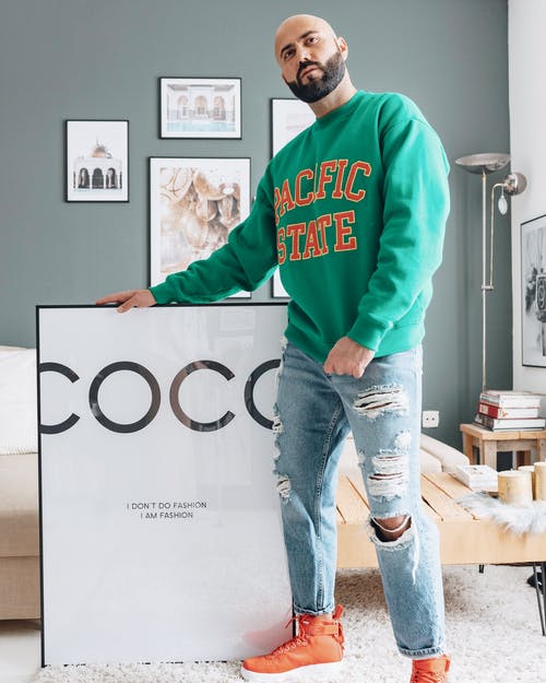 有关人, 休闲, 住宅的免费素材图片