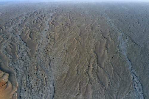 有关Copyspace, 下午, 不变的免费素材图片