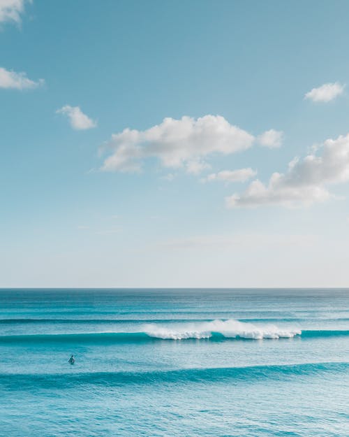 有关假期, 冲浪摄影, 壁纸的免费素材图片