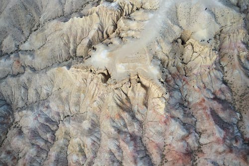 有关亚洲, 华丽的, 和平的的免费素材图片