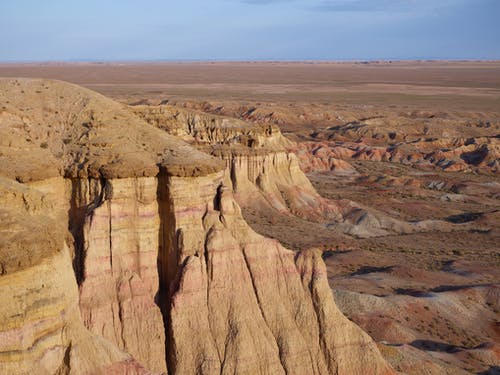 有关Copyspace, 下午, 不变的免费素材图片