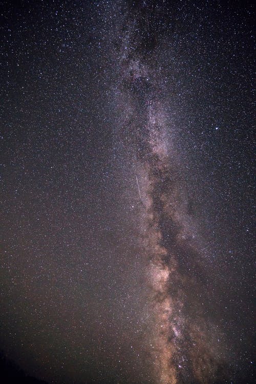 有关galaxy, 华丽的, 占星术的免费素材图片