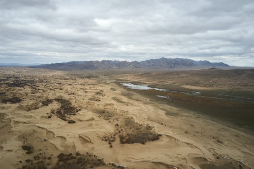 有关乾的, 冒险, 半沙漠的免费素材图片