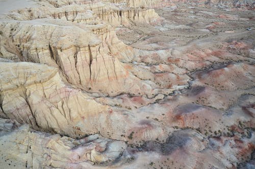 有关冷静, 华丽的, 和平的的免费素材图片