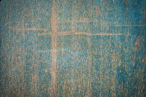 有关不均匀的, 俯视图, 元素的免费素材图片