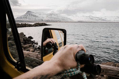 有关不露面, 享受, 人的免费素材图片