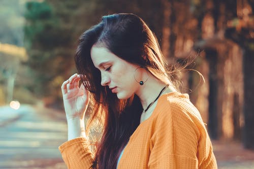 有关不情绪化, 个性, 休闲的免费素材图片