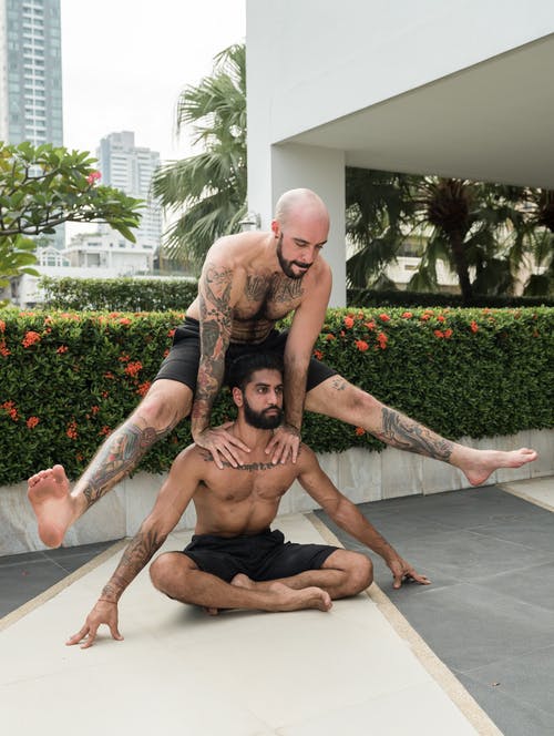 有关人物, 休闲, 位置的免费素材图片