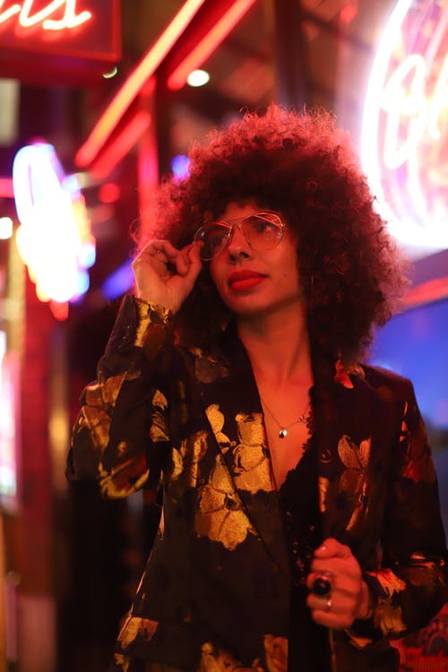 有关个性, 信心, 个性的免费素材图片