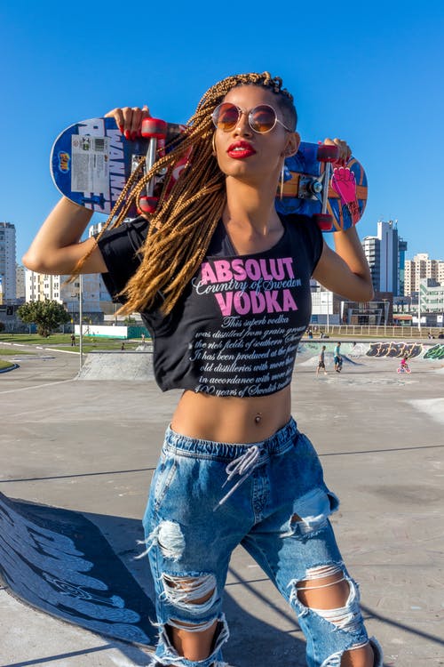 有关个性, 人物, 个性的免费素材图片