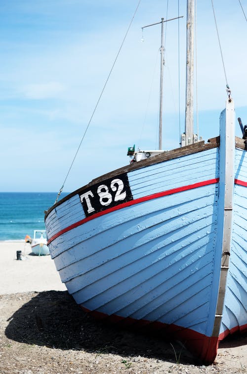 有关假日, 假期, 冷静的免费素材图片