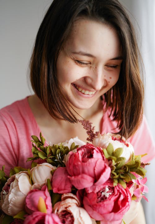 有关一串, 事件, 享受的免费素材图片