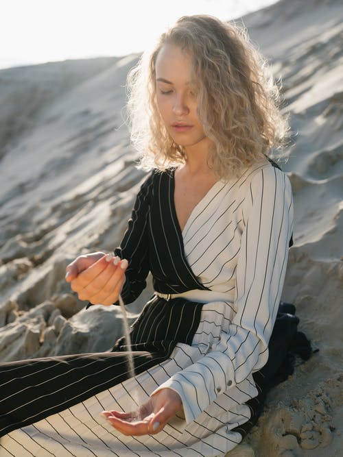 有关享受, 休息, 冷静的免费素材图片