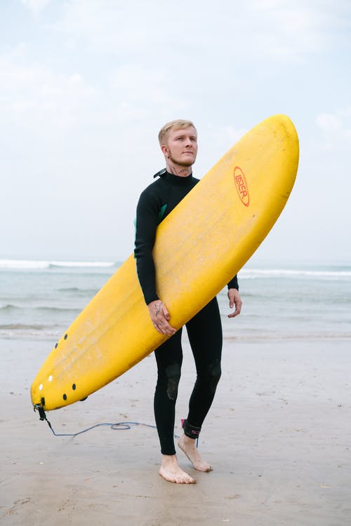 有关不情绪化, 人, 假日的免费素材图片