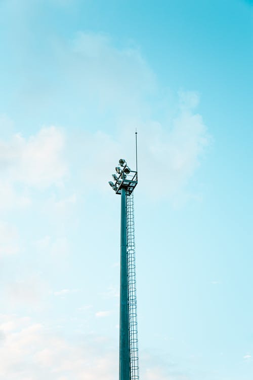 有关ump, 低角度, 公共的免费素材图片