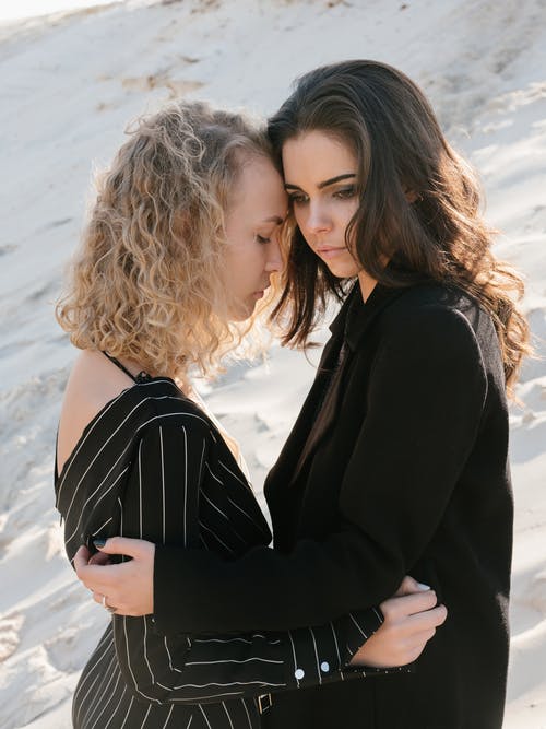 有关一对, 一起, 享受的免费素材图片