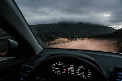 有关Copyspace, 假期, 侧的免费素材图片