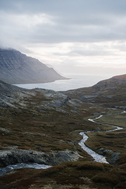 有关Copyspace, 不变, 不均匀的的免费素材图片