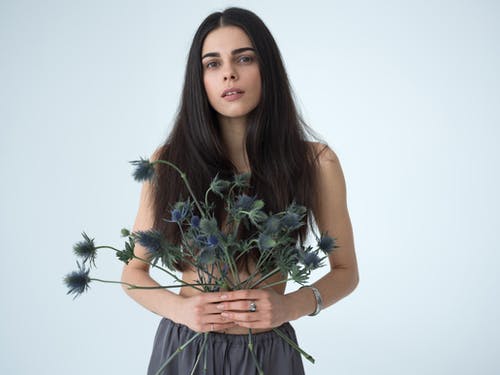 有关一串, 优雅, 冷静的免费素材图片