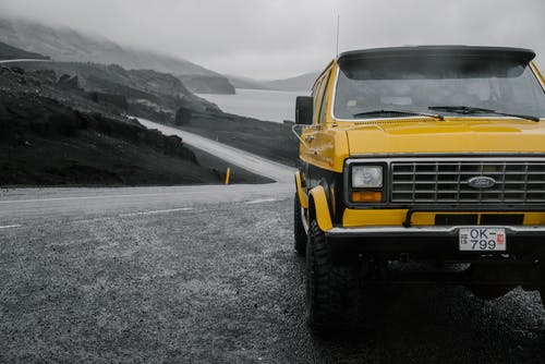 有关不均匀的, 停, 冷静的免费素材图片