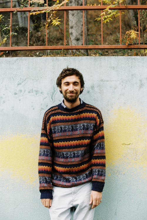 有关下落, 乐天派, 享受的免费素材图片