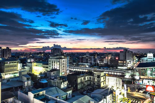 有关中央, 充满活力, 华丽的的免费素材图片