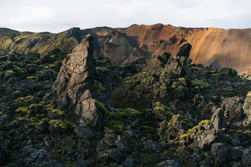 有关Copyspace, 下午, 不均匀的的免费素材图片