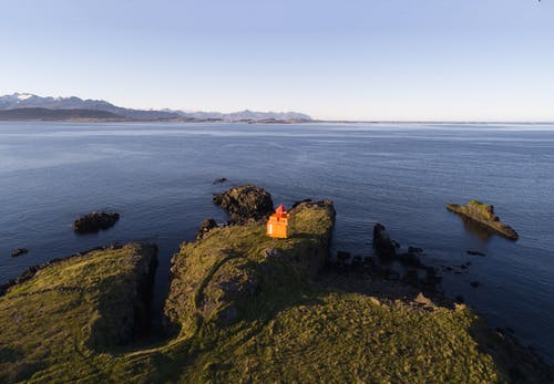 有关冒险, 冷静, 和平的免费素材图片