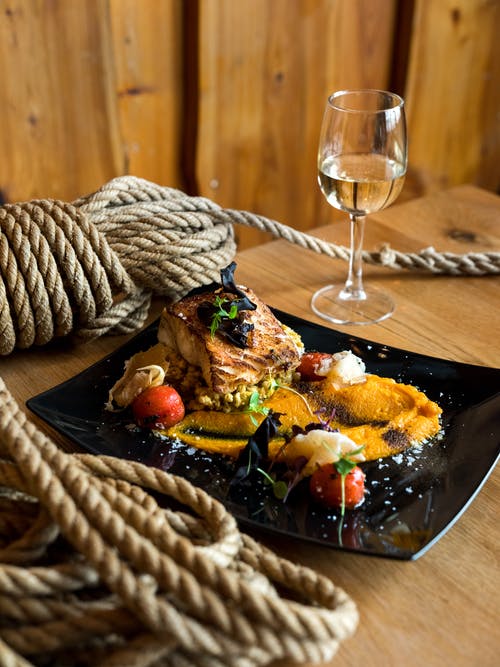 有关一部分, 乳液, 冰淇淋的免费素材图片