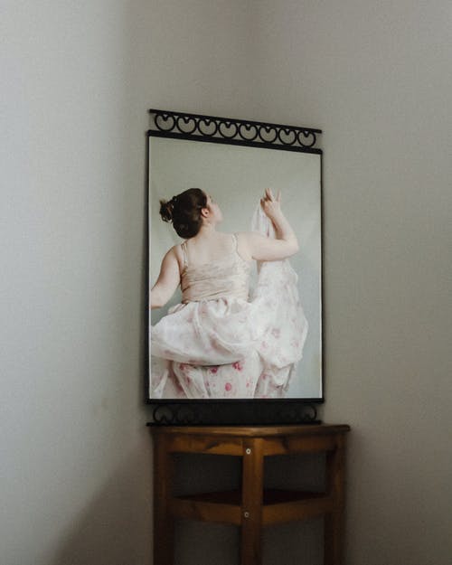 有关一串, 不露面, 信心的免费素材图片