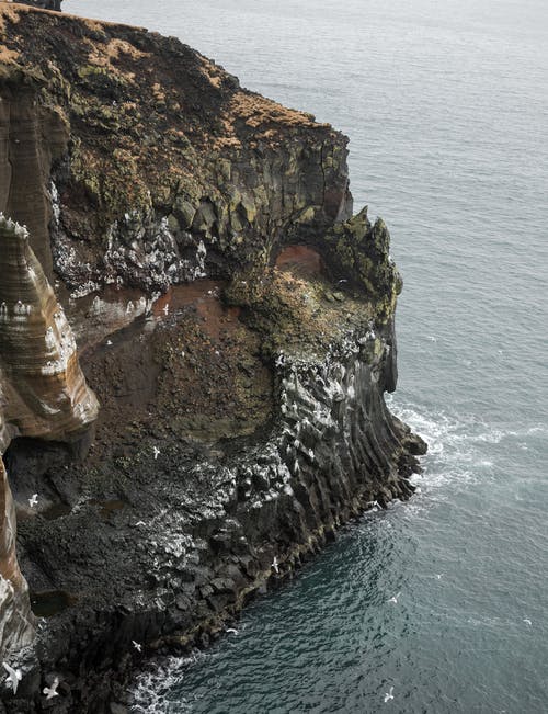 有关休息, 佩服, 冷静的免费素材图片
